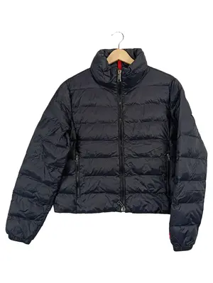 POLO RALPH LAUREN Steppjacke
