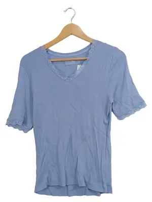 FRENCH CONNECTION T-Shirt