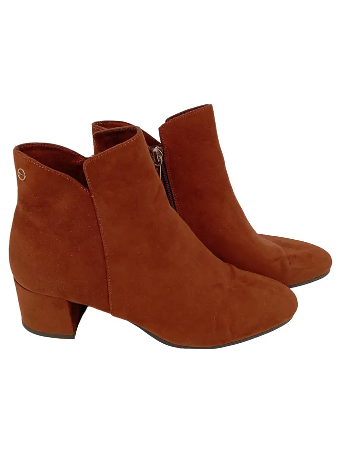 TAMARIS Stiefelette Bild 1