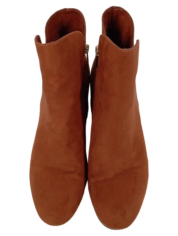 TAMARIS Stiefelette Bild 2