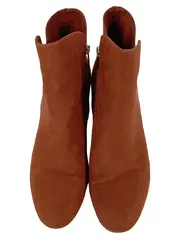 Vorschaubild TAMARIS Stiefelette 2