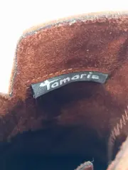 Vorschaubild TAMARIS Stiefelette 3