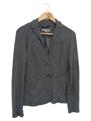 COMMA Blazer
