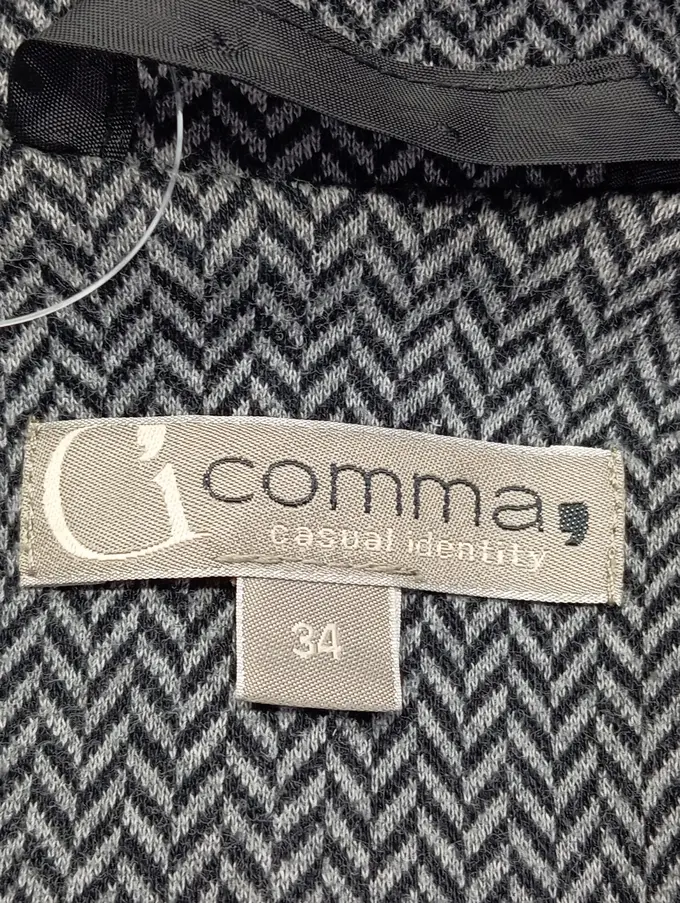 COMMA Blazer Bild 3