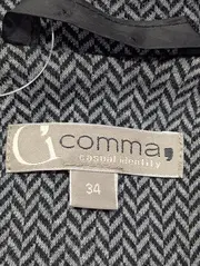 Vorschaubild COMMA Blazer 3