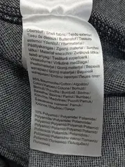 Vorschaubild COMMA Blazer 4