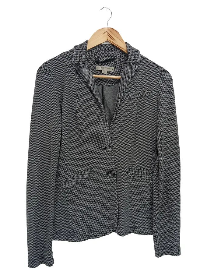 COMMA Blazer Bild 1