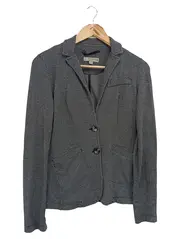 Vorschaubild COMMA Blazer 1