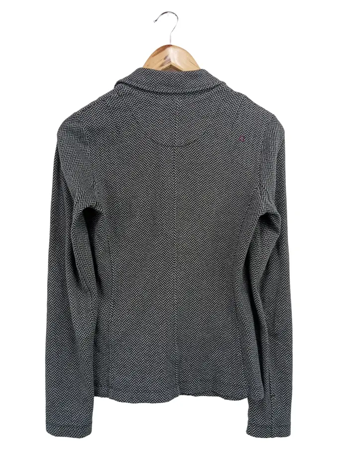 COMMA Blazer Bild 2