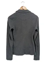 Vorschaubild COMMA Blazer 2
