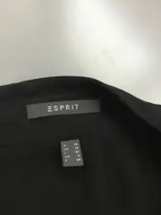 Vorschaubild ESPRIT Faltenrock 3