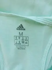 Vorschaubild ADIDAS Top 3