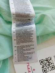 Vorschaubild ADIDAS Top 4