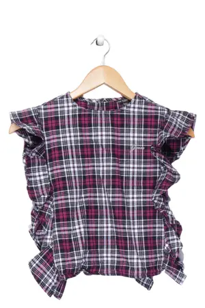 GUESS Bluse