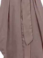 Vorschaubild 4 von Damen festliches Kleid Gr. 40;L Rosa Elegant