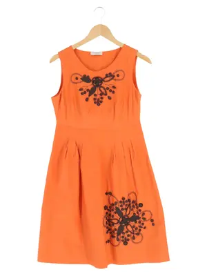 APANAGE FEMME Sommerkleid