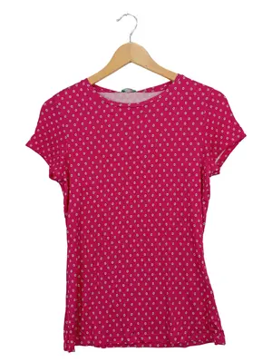 UNITED COLORS OF BENETTON T-Shirt