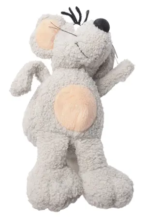 HAPPY PEOPLE Kuscheltier