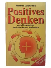 Vorschaubild Selbsthilfebuch 1