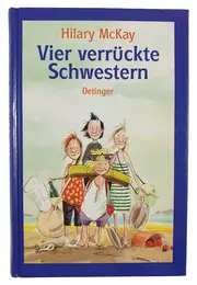 Vorschaubild Buch für Kinder 1