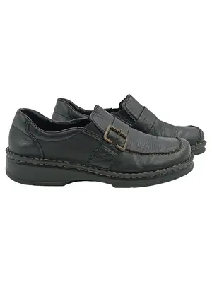 RIEKER Slipper