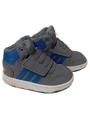 ADIDAS Sneaker high