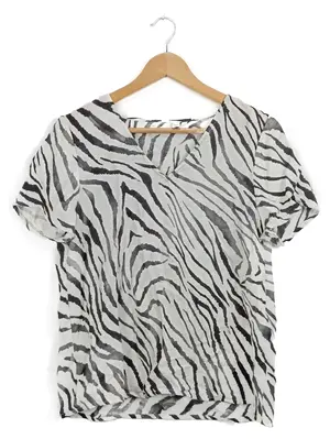 VERO MODA T-Shirt