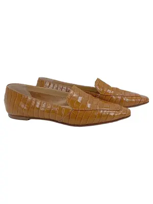 AEYDE Slipper