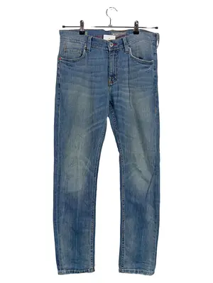 MUSTANG Jeans Regular Fit