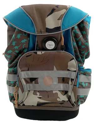LASSIG Rucksack