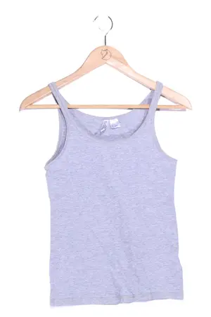 H&M Top