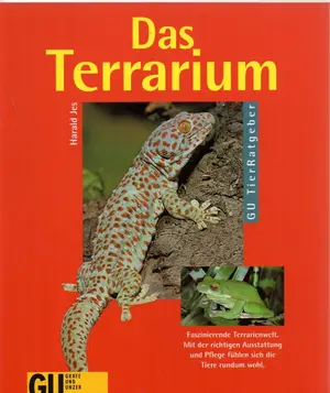 Hobbybuch