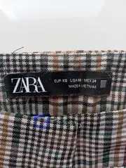 Vorschaubild ZARA Stoffhose 3