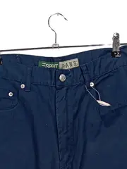 Vorschaubild 2 von Herren Jeans Regular Fit Hose Blau Gr. 30 Casual