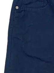Vorschaubild 3 von Herren Jeans Regular Fit Hose Blau Gr. 30 Casual