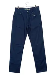 Vorschaubild 1 von Herren Jeans Regular Fit Hose Blau Gr. 30 Casual