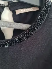 Vorschaubild ORSAY Pullover 2