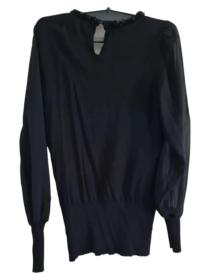 ORSAY Pullover Bild 3
