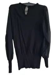 Vorschaubild ORSAY Pullover 3