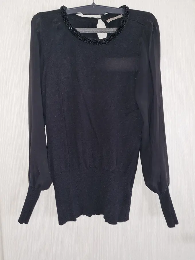 ORSAY Pullover Bild 4