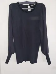 Vorschaubild ORSAY Pullover 4