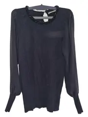 Vorschaubild ORSAY Pullover 1