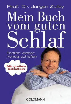 Selbsthilfebuch