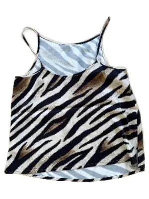 DRYKORN Top