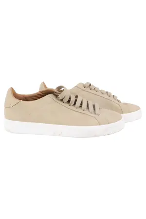 ZARA Sneaker low