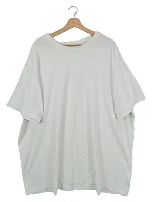 REDFIELD T-Shirt