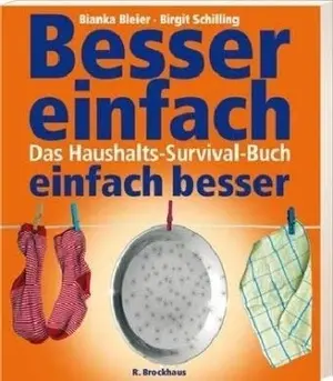 Selbsthilfebuch