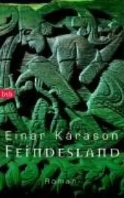 Vorschaubild Allgemeines Sachbuch 1