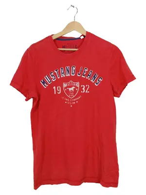 MUSTANG T-Shirt