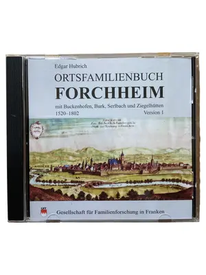 Hörbuch für Erwachsene